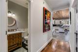 2620 Piney Point Drive - Photo 24