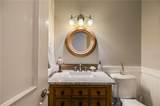 2620 Piney Point Drive - Photo 25