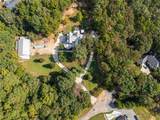 2620 Piney Point Drive - Photo 70