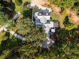 2620 Piney Point Drive - Photo 71