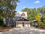2620 Piney Point Drive - Photo 72