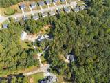 2620 Piney Point Drive - Photo 76