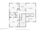 2620 Piney Point Drive - Photo 78