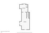 2620 Piney Point Drive - Photo 79