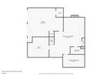 2620 Piney Point Drive - Photo 80