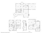 2620 Piney Point Drive - Photo 81