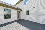 633 Wynnewood Court - Photo 43