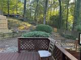 420 Little Pines Court - Photo 21