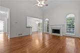 2610 Darlington Court - Photo 12