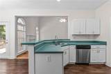 2610 Darlington Court - Photo 17
