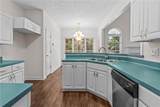 2610 Darlington Court - Photo 19