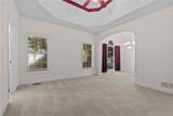 2610 Darlington Court - Photo 23