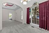 2610 Darlington Court - Photo 24