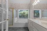 2610 Darlington Court - Photo 25