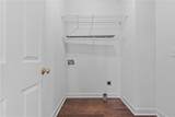 2610 Darlington Court - Photo 27