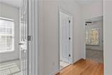 2610 Darlington Court - Photo 29
