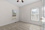 2610 Darlington Court - Photo 30