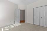 2610 Darlington Court - Photo 31