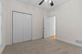 2610 Darlington Court - Photo 34