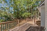 2610 Darlington Court - Photo 39