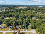 2610 Darlington Court - Photo 42