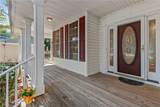 2610 Darlington Court - Photo 5