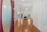 2610 Darlington Court - Photo 6