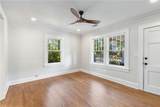 216 Haralson Avenue - Photo 11
