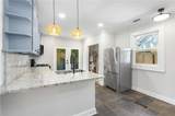 216 Haralson Avenue - Photo 12
