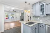 216 Haralson Avenue - Photo 17