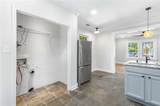 216 Haralson Avenue - Photo 18