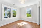216 Haralson Avenue - Photo 20