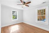 216 Haralson Avenue - Photo 22