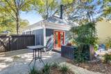 216 Haralson Avenue - Photo 28