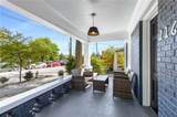 216 Haralson Avenue - Photo 4