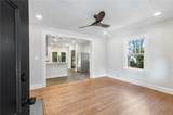 216 Haralson Avenue - Photo 6