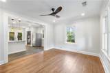 216 Haralson Avenue - Photo 7