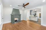 216 Haralson Avenue - Photo 8