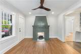 216 Haralson Avenue - Photo 9