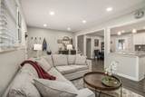 3295 Artesia Drive - Photo 13