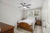3295 Artesia Drive - Photo 22