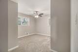 3295 Artesia Drive - Photo 25