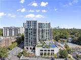 2425 Peachtree Road - Photo 47