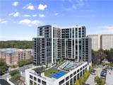 2425 Peachtree Road - Photo 5