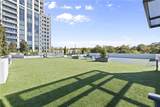2425 Peachtree Road - Photo 75