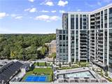 2425 Peachtree Road - Photo 84