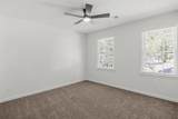1485 Fieldgreen Overlook - Photo 25