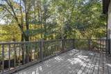 1485 Fieldgreen Overlook - Photo 36
