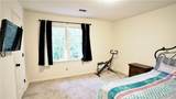 4367 Cedar Wood Drive - Photo 34