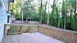 4367 Cedar Wood Drive - Photo 39